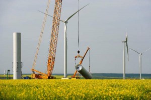 cez-fantanele-wind-farm-construction-300x199